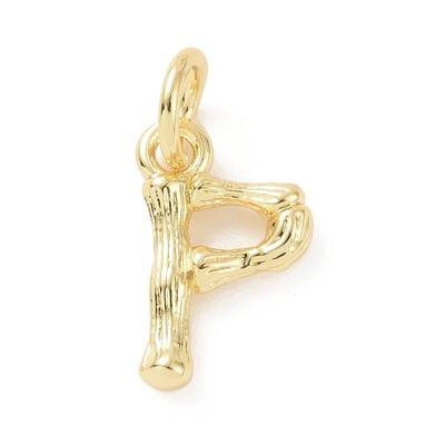 Brass Pendants