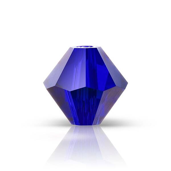 Preciosa® Crystal Beads