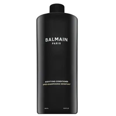 Balmain Homme Conditioner 1000 ml