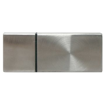 50 Custom Fresno USB Flash Drive - Heavy Duty