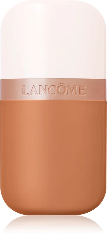 Lancôme Idôle 3 Serum Supertint illuminating foundation shade 42C 30 ml
