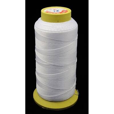 Nylon Sewing Thread
