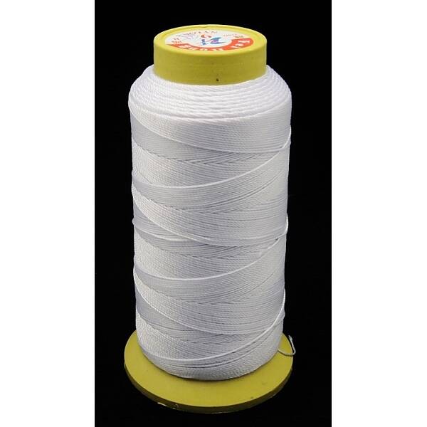 Nylon Sewing Thread