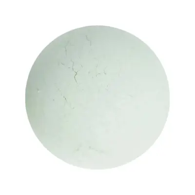 Angel minerals Minisize Mintgreen Face Concealer (2 g)