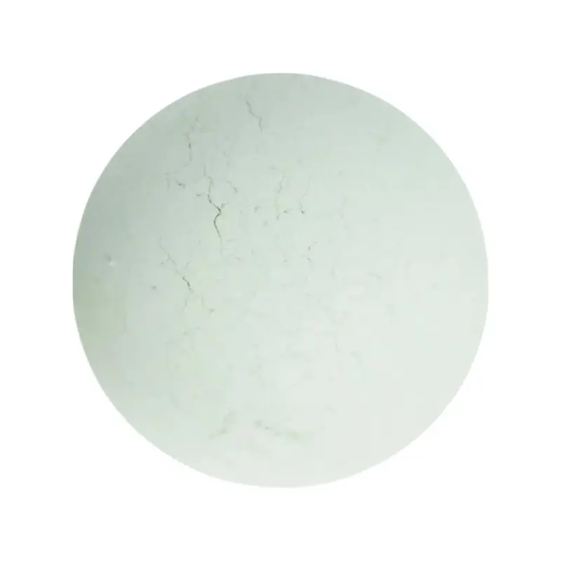 Angel minerals Minisize Mintgreen Face Concealer (2 g)