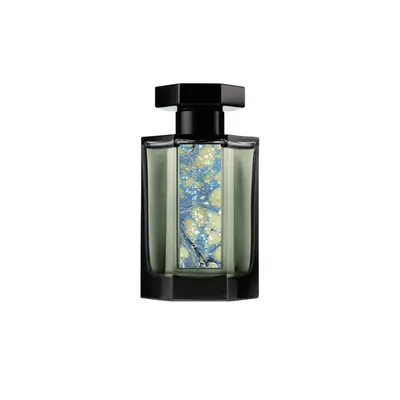 L'Artisan Parfumeur Un Air De Bretagne Eau De Parfum Unisex 50 ml