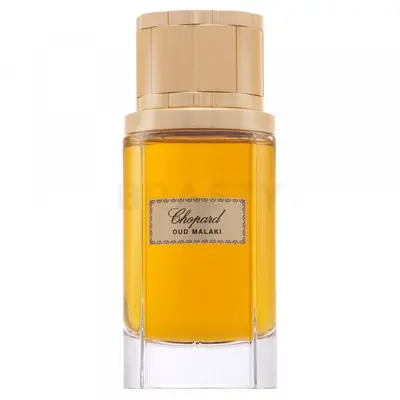 Chopard Oud Malaki eau de parfum for men 80 ml