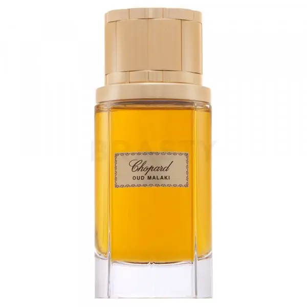 Chopard Oud Malaki eau de parfum for men 80 ml