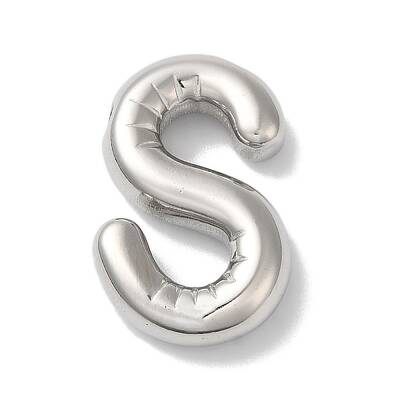 Non-Tarnish 304 Stainless Steel Pendants