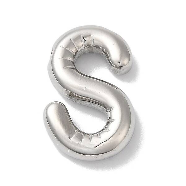 Non-Tarnish 304 Stainless Steel Pendants