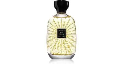 Atelier Des Ors Aube Rubis 100 ml