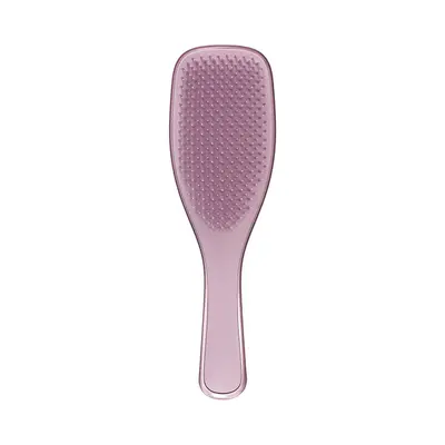 Tangle Teezer Spazzola Per Capelli Ultimate Detangler Liscia E Riccia Cromata Malva Rame