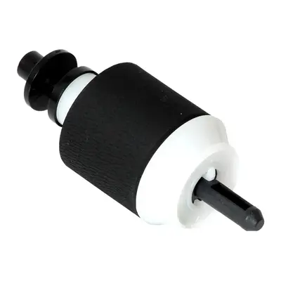 RM1-4968-000 HP Paper Pickup Roller Assembly for Color LaserJet CP3525