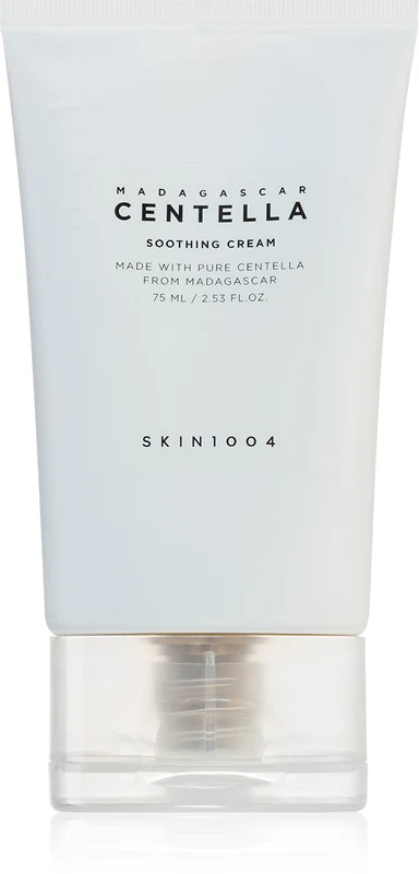 Skin1004 Centella Soothing Cream 75 ml