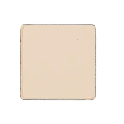 Benecos Natural Refill Eyeshadow, whipped cream (1.50 g)