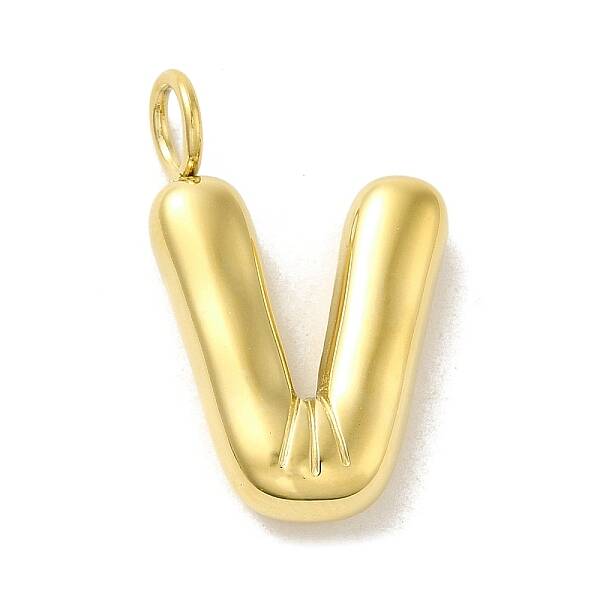 Ion Plating(IP) 304 Stainless Steel Pendants