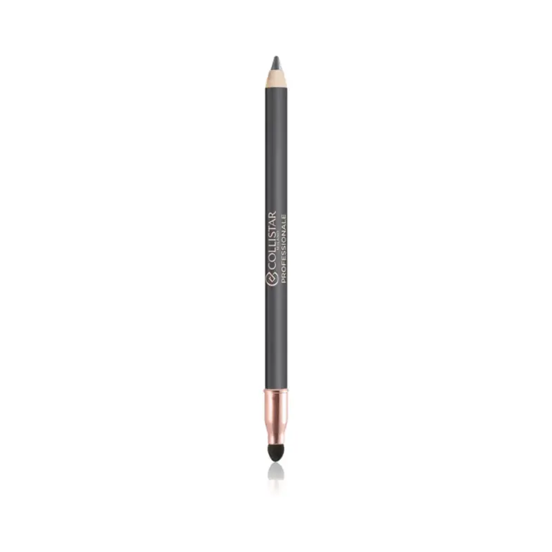 Collistar Collistar Professional Eye Pencil 03 Steel