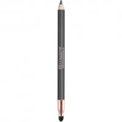 Collistar Collistar Professional Eye Pencil 03 Steel