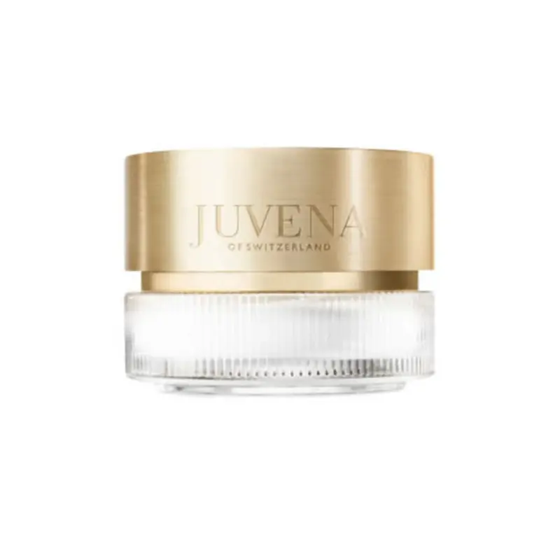 Juvena Specialist Miracle Day Cream - 75 ml