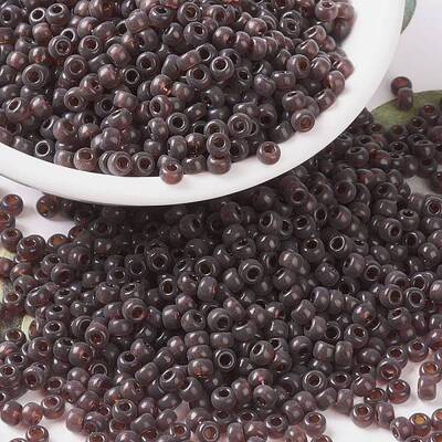 MIYUKI Round Rocailles Beads