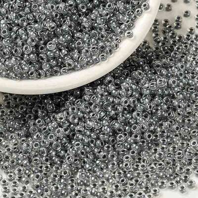 MIYUKI Round Rocailles Beads