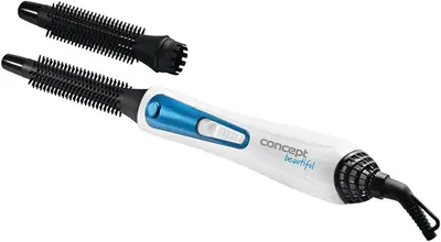 Concept Airstyler blue KF1310