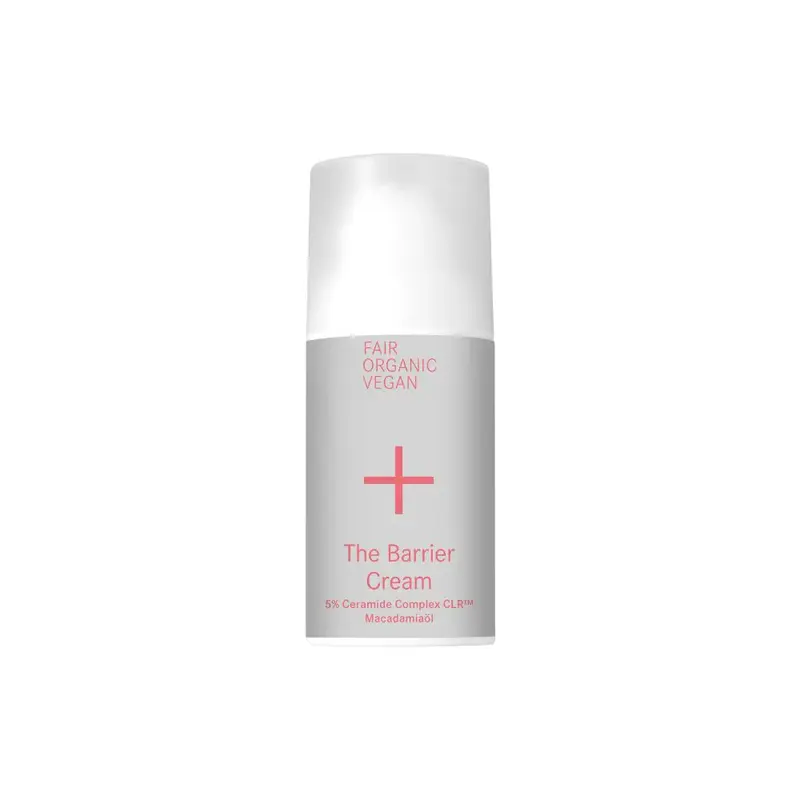 I+m Mix & Match The Barrier Cream 30 ml