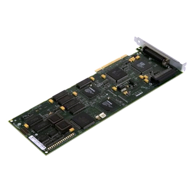 09P2544 LSI Logic Ultra160 SCSI PCI-X Raid Controller
