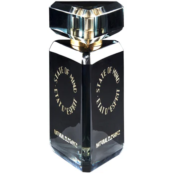 State of mind Natural Elegance Perfume - 100ml