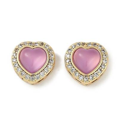 Resin Sew on Rhinestone