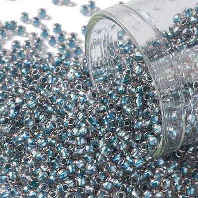 TOHO Round Seed Beads