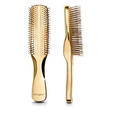 Dtangler Spazzola Per Capelli Kagami