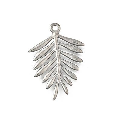 304 Stainless Steel Pendants