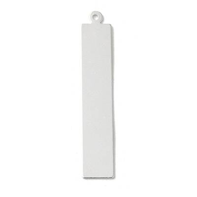 Brass Pendant