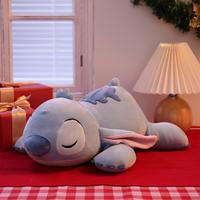 Disney LILO & STITCH 18\