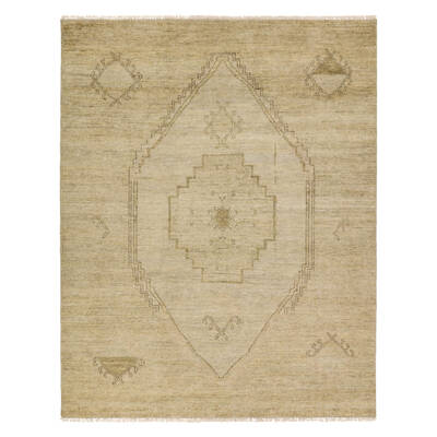 Vesper Rug 9x12