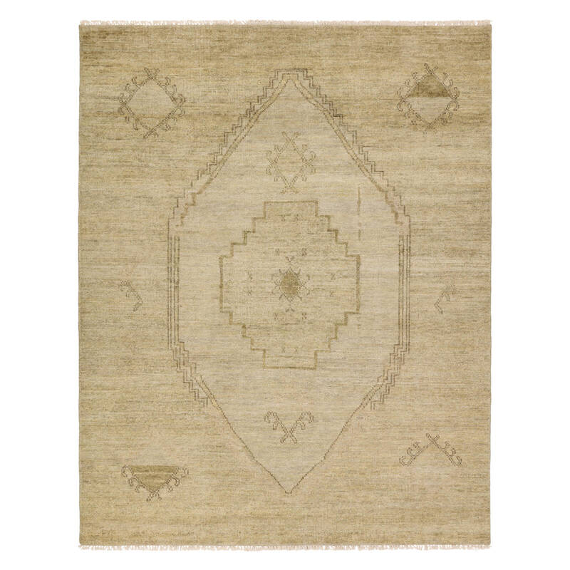Vesper Rug 9x12