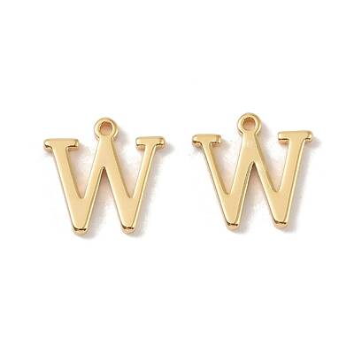 Brass Pendants