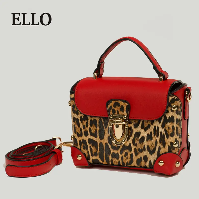 Viral Product Yvette Crossbody,Fashionable Versatile Women's Shoulder Bag Messenger Bag,Adjustable Shoulder Strap adjustable