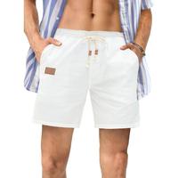 JMIERR Mens Casual 5\