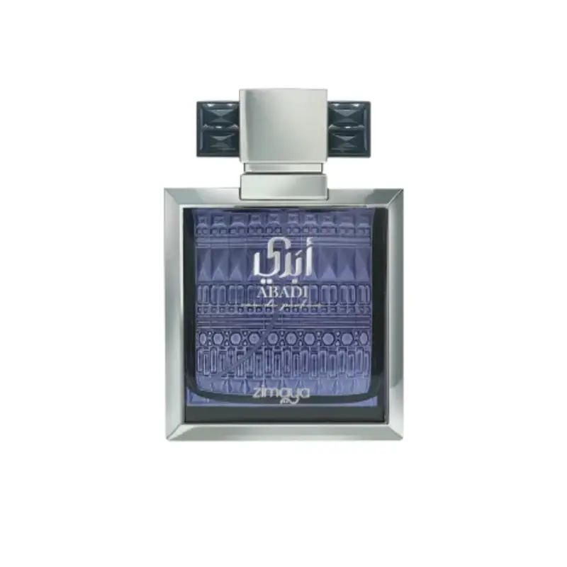 Zimaya Abadi Opulent EDP M 100 ml
