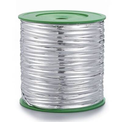 Wire Twist Ties
