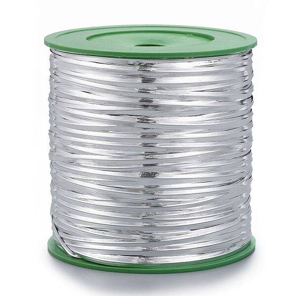 Wire Twist Ties