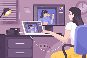 Diploma in a Beginner's Guide to Photoshop