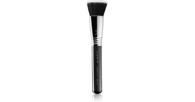 Sigma Beauty F80 Air Flat Kabuki™ flat brush 1 pc