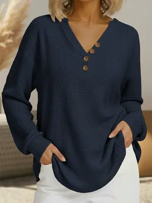 Signe | Plush Elegance