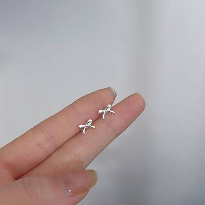 Alloy Earrings for Women