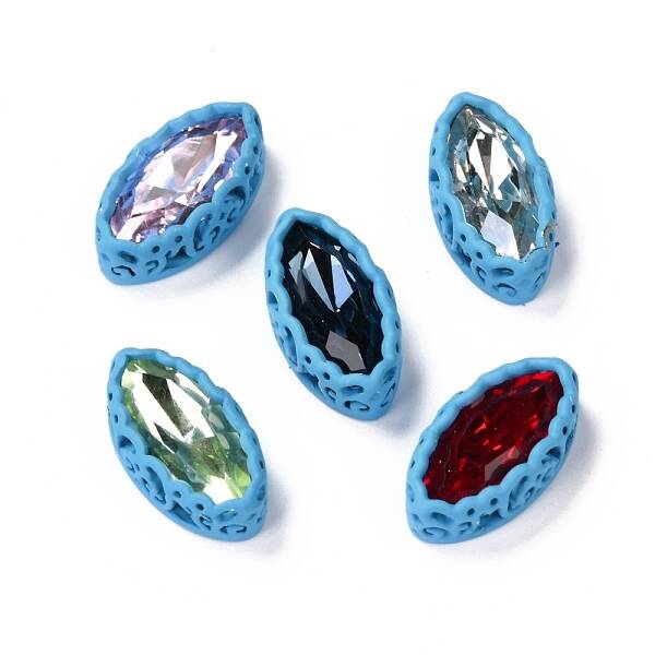Sew on Rhinestone