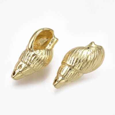 Brass Pendants