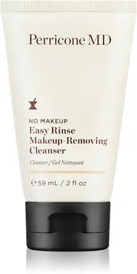 Perricone MD No Makeup Gentle Cleansing Gel 59ml